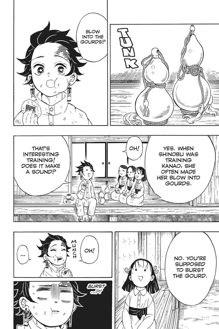 Demon Slayer Chapter 50 image 04_optimized